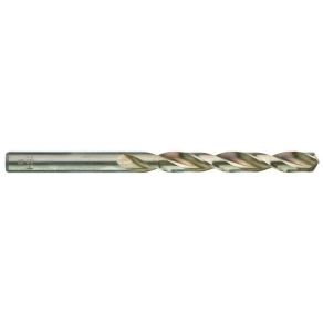  Milwaukee THUNDERWEB – HSS-G fémfúró DIN 338 – 8,0mm 4932352363