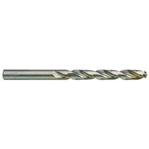   Milwaukee THUNDERWEB – HSS-G fémfúró DIN 338 – 9,0mm 4932352365