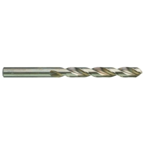   Milwaukee THUNDERWEB – HSS-G fémfúró DIN 338 – 10,0mm 4932352367