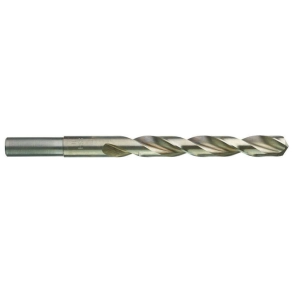   Milwaukee THUNDERWEB – HSS-G fémfúró DIN 338 – 11,0mm 4932352369