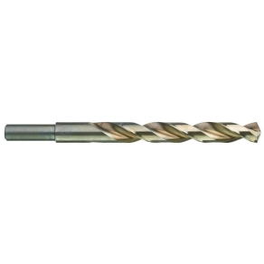   Milwaukee THUNDERWEB – HSS-G fémfúró DIN 338 – 12,0mm 4932352371