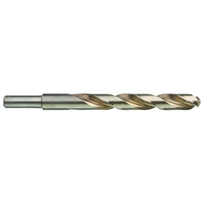   Milwaukee THUNDERWEB – HSS-G fémfúró DIN 338 – 13,0mm 4932352373