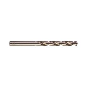   Milwaukee Thunderweb – HSS-G fémfúró DIN 338 – 10,0mm (5db/cs) 4932352399