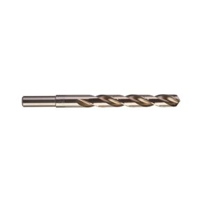  Milwaukee Thunderweb – HSS-G fémfúró DIN 338 – 11,5x142mm (5db/cs) 4932352402