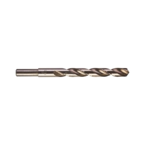   Milwaukee Thunderweb – HSS-G fémfúró DIN 338 – 12,0x151mm (5db/cs) 4932352403