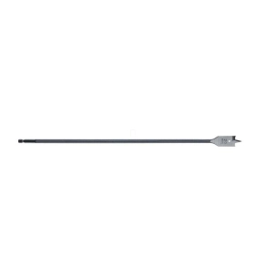 Milwaukee lapos fúró 20 x 400mm 4932352497