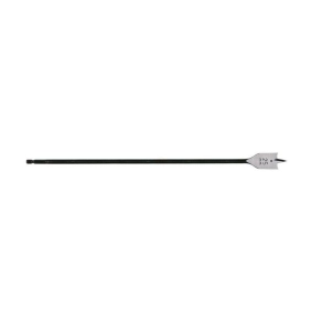 Milwaukee lapos fúró 25 x 400mm 4932352499