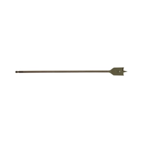 Milwaukee lapos fúró 30 x 400mm 4932352501