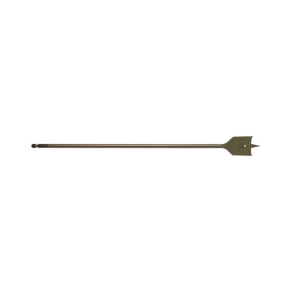 Milwaukee lapos fúró 36 x 400mm 4932352503