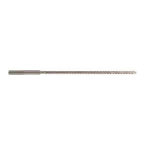 Milwaukee SDS-Max fúrószár 12 x 400/540mm 4932352751