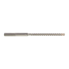 Milwaukee SDS-Max fúrószár 14 x 200/340mm 4932352752