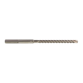 Milwaukee SDS-Max fúrószár 15 x 200/340mm 4932352754