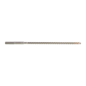 Milwaukee SDS-Max fúrószár 15 x 400/540mm 4932352755
