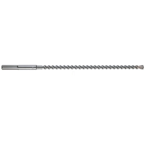 Milwaukee SDS-Max fúrószár 16 x 400/540mm 4932352757