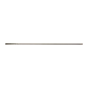 Milwaukee SDS-Max fúrószár 16 x 800/940mm 4932352758