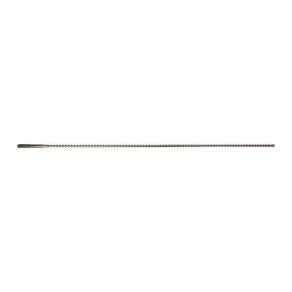 Milwaukee SDS-Max fúrószár 16x1180/1320mm 4932352759