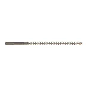 Milwaukee SDS-Max fúrószár 18 x 400/540mm 4932352761
