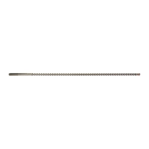 Milwaukee SDS-Max fúrószár 18 x 800/940mm 4932352762