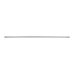 Milwaukee SDS-Max fúrószár 18x1180/1320mm 4932352763