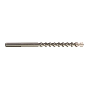 Milwaukee SDS-Max fúrószár 20 x 200/320mm 4932352764