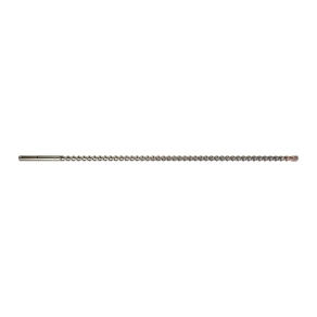 Milwaukee SDS-Max fúrószár 20 x 800/920mm 4932352766
