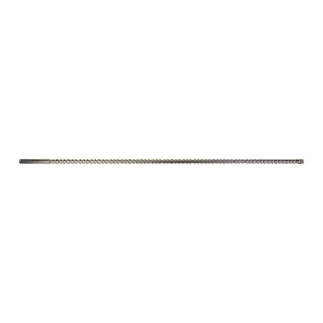 Milwaukee SDS-Max fúrószár 20x1200/1320mm 4932352767