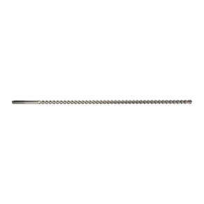 Milwaukee SDS-Max fúrószár 22 x 800/920mm 4932352770