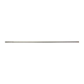 Milwaukee SDS-Max fúrószár 22x1200/1320mm 4932352771