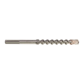 Milwaukee SDS-Max fúrószár 24 x 200/320mm 4932352772
