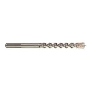Milwaukee SDS-Max fúrószár 25 x 200/320mm 4932352774
