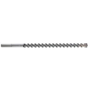 Milwaukee SDS-Max fúrószár 25 x 400/520mm 4932352775