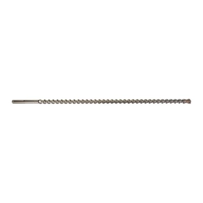 Milwaukee SDS-Max fúrószár 25 x 800/920mm 4932352776