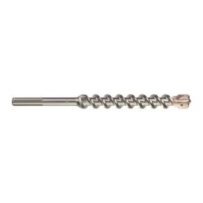 Milwaukee SDS-Max fúrószár 32 x 250/370mm 4932352785