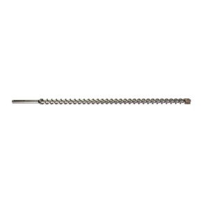 Milwaukee SDS-Max fúrószár 32 x 800/920mm 4932352787
