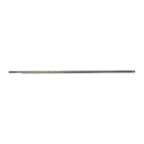 Milwaukee SDS-Max fúrószár 32x1200/1320mm 4932352788