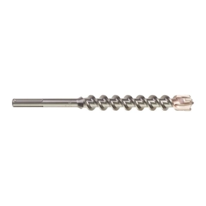 Milwaukee SDS-Max fúrószár 35 x 250/370mm 4932352789