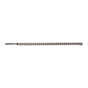 Milwaukee SDS-Max fúrószár 35 x 800/920mm 4932352791