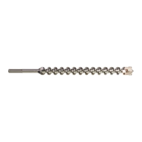 Milwaukee SDS-Max fúrószár 40 x 450/570mm 4932352795