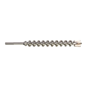 Milwaukee SDS-Max fúrószár 52 x 450/570mm 4932352799