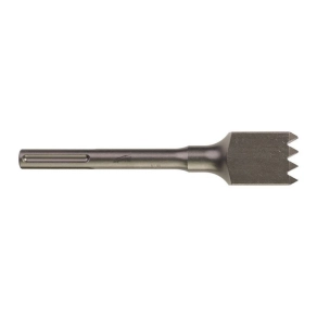   Milwaukee SDS-Max Doroszoló szerszám 50x50x240mm 4932352918