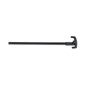 Milwaukee dugattyúrúd készlet 310ml-es 4932352937