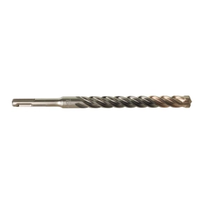   Milwaukee MX4 SDS-Plus 4 élű fúrószár 16 x 150/210mm 4932352953