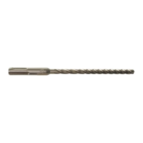   Milwaukee MX4 SDS-Plus 4 élű fúrószár 6,5 x 100/160mm 4932430146