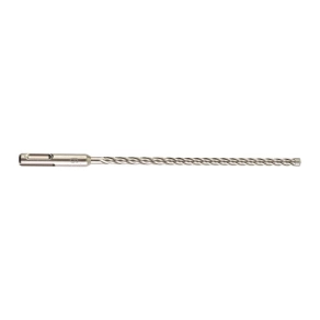   Milwaukee MX4 SDS-Plus 4 élű fúrószár 6 x 150/210mm (10db/cs) 4932430234