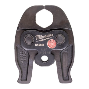 Milwaukee préspofa J12-M28 4932430251