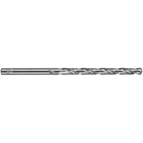   Milwaukee HSS-G fémfúrók – Hosszú DIN 340 5,5x139x91mm (10db/cs) 4932430335