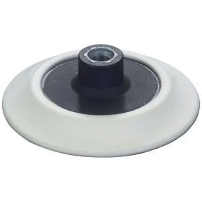 Milwaukee Talp polírozógéphez M14-es menettel 4932430394