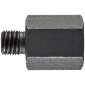 Milwaukee sarokcsiszoló adapter M14 1/2colx 20 4932430464