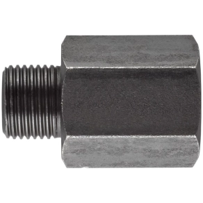 Milwaukee sarokcsiszoló adapter M14- 5/8colx18 4932430465