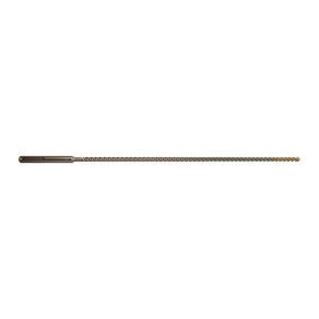 Milwaukee SDS-Max fúrószár 12 x 550/690mm 4932430727